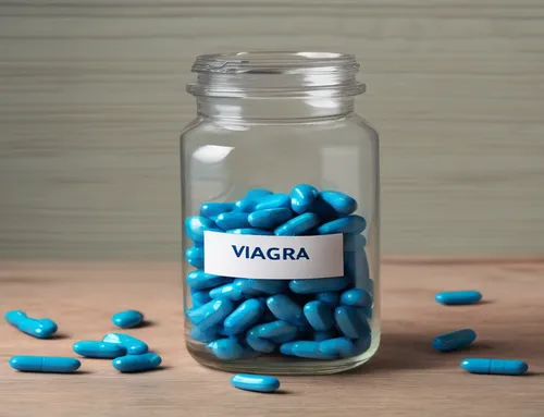 viagra achat internet